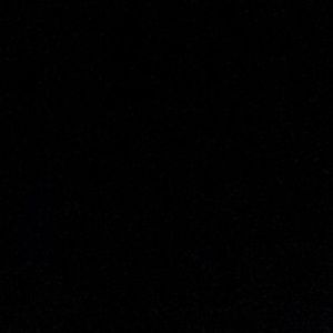 Meet your Posher, Annabelle